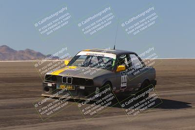 media/Oct-15-2023-Lucky Dog Racing Chuckwalla (Sun) [[f659570f60]]/2nd Stint Bowl/
